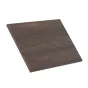 Деталь мебельная 600х400х16 мм дуб аскона elemento - baucenter.ru