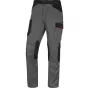 Брюки Delta Plus MACH 2 размер 60-62 3XL серые - baucenter.ru