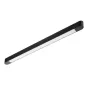 Светильник трековый LED 18 Вт 950 Лм 4000 К 45 см 48 В NEODECO Slim Magnetic Стик черный - baucenter.ru