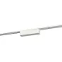Светильник трековый 6 Вт LED 4000 К 12 см белый Slim Magnetic ЭРА Стик - baucenter.ru