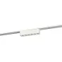 Светильник трековый 6 Вт LED 4000 К 12 см белый Slim Magnetic ЭРА Порт - baucenter.ru