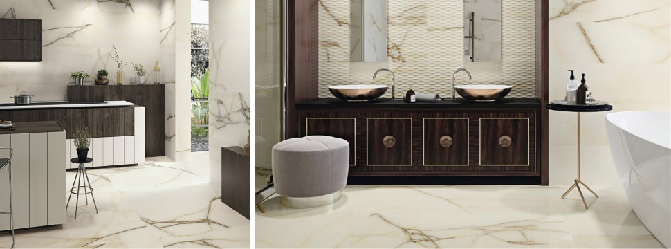 plitka nyuberi tochnaya imitaciya