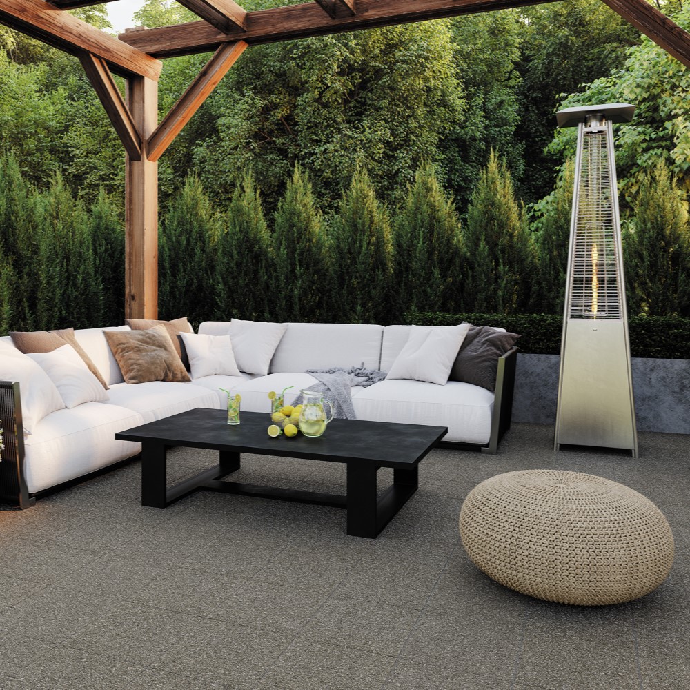 Милтон Cersanit