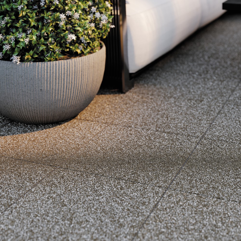 Милтон Cersanit