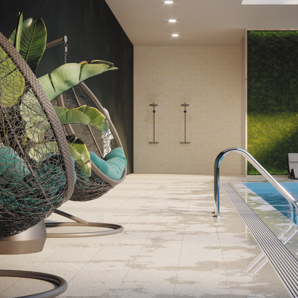 Милтон Cersanit