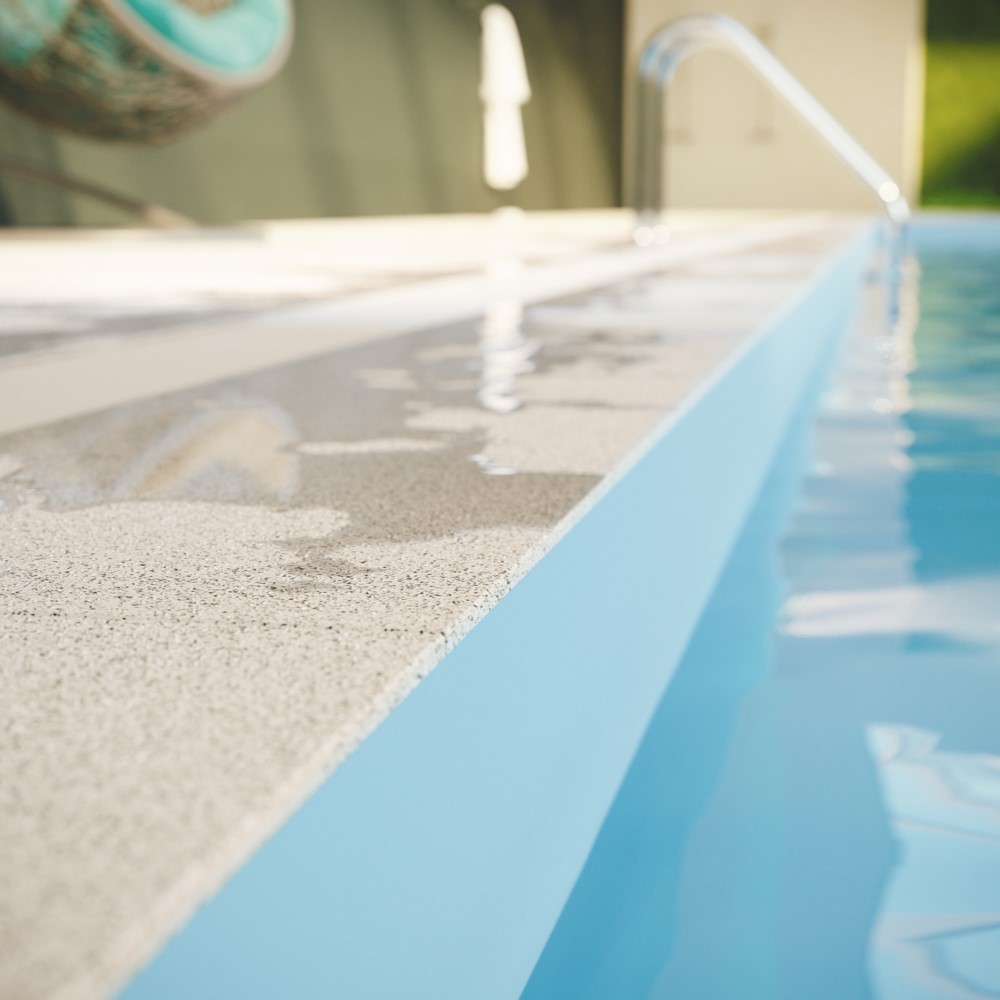 Милтон Cersanit