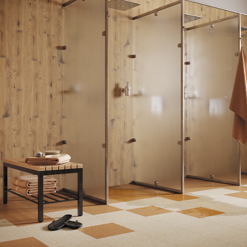 Милтон Cersanit