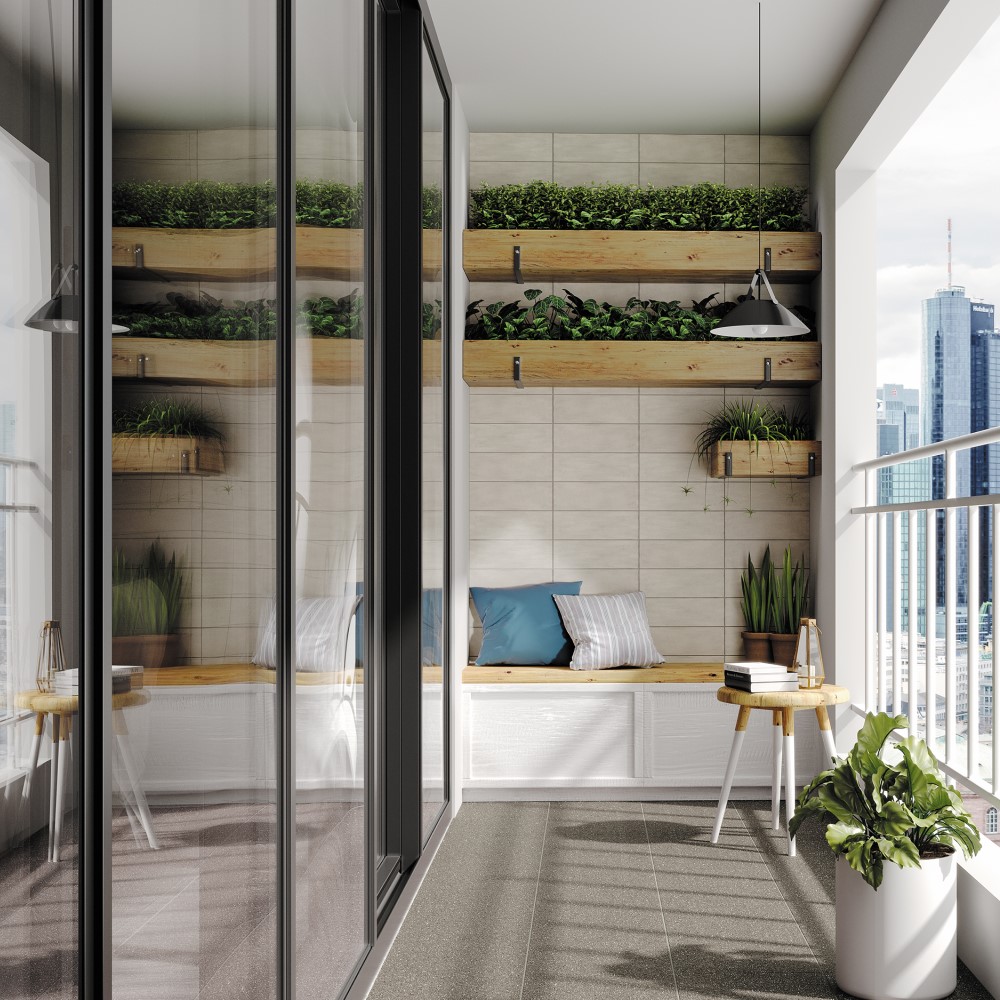 Милтон Cersanit