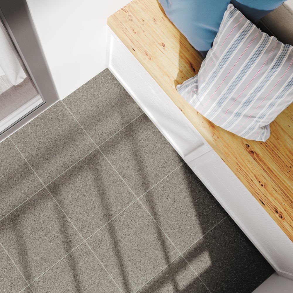 Милтон Cersanit