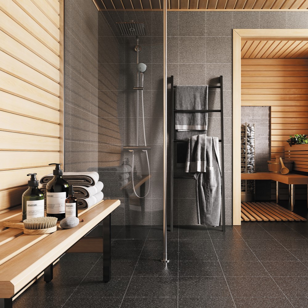 Милтон Cersanit