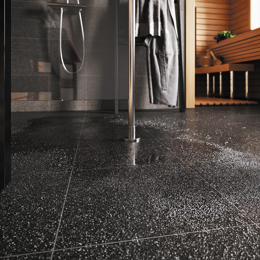 Милтон Cersanit