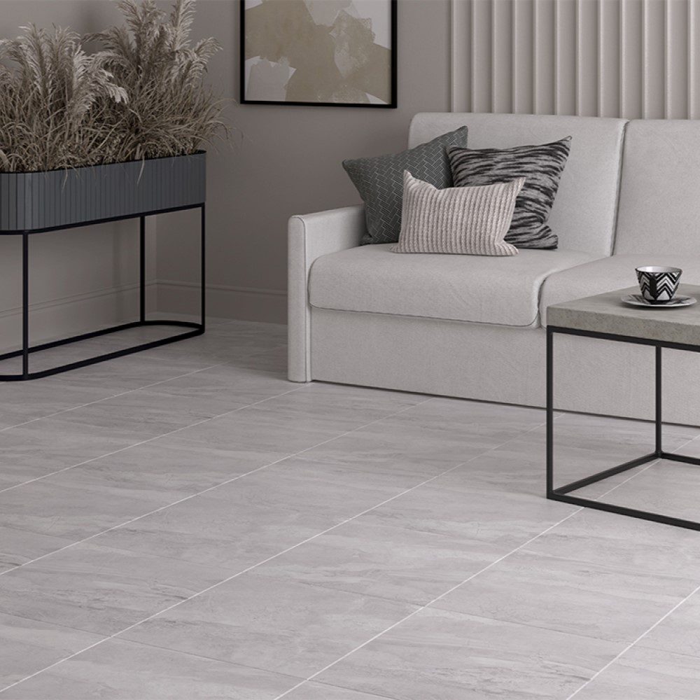 Альбус Unitile life