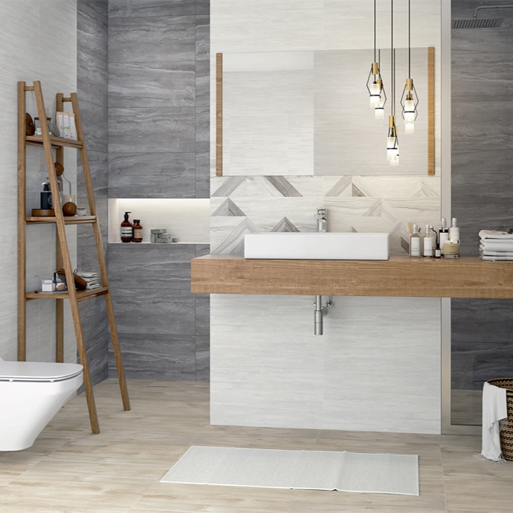 Аспен LB Ceramics