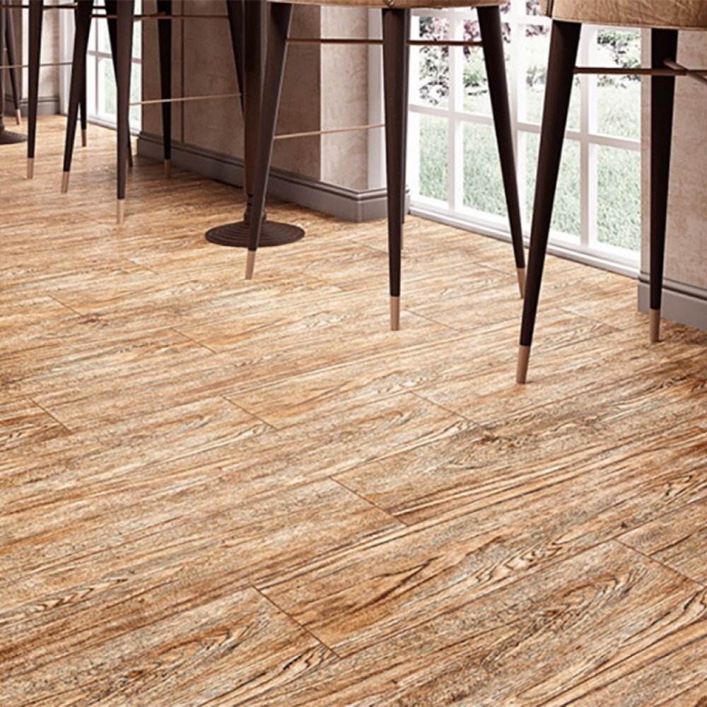 Мадера Alma Ceramica