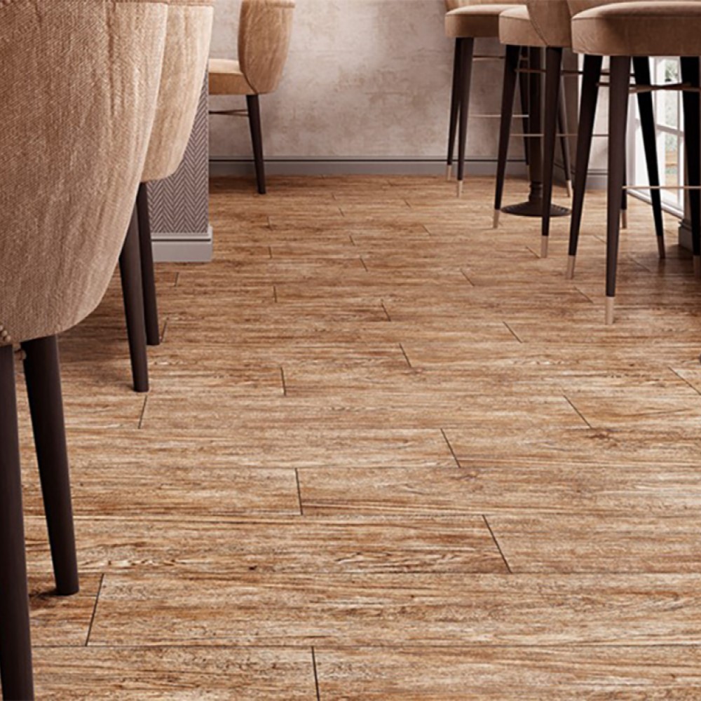 Мадера Alma Ceramica