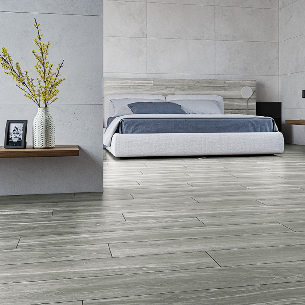 Хельсинки ECOCERAMIC