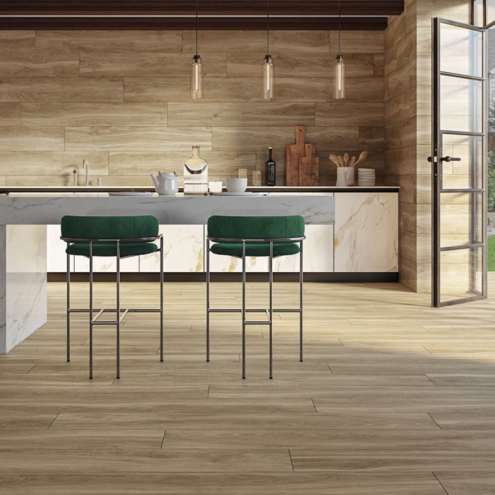 Хельсинки ECOCERAMIC