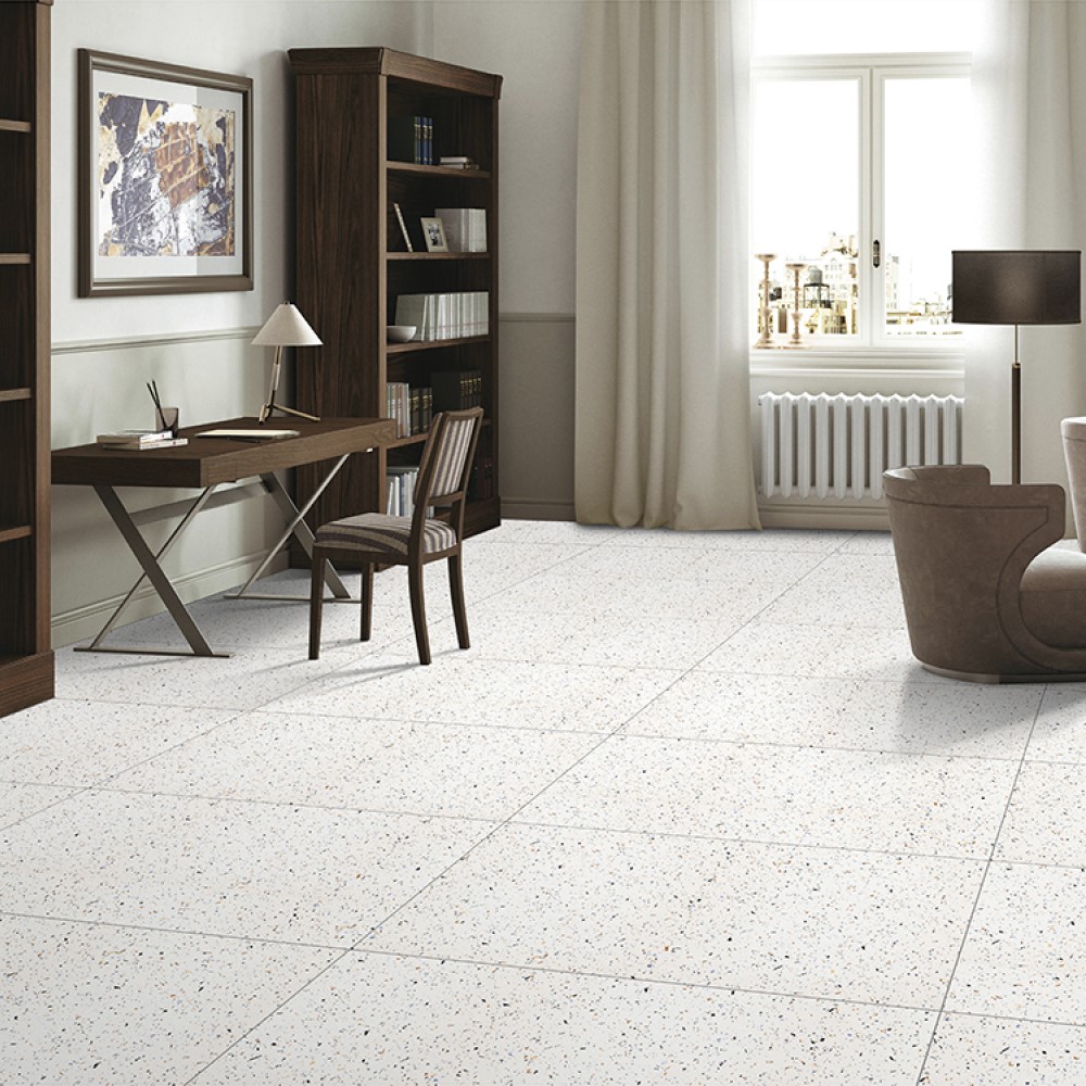 Мира Террацо MODERA ceramics