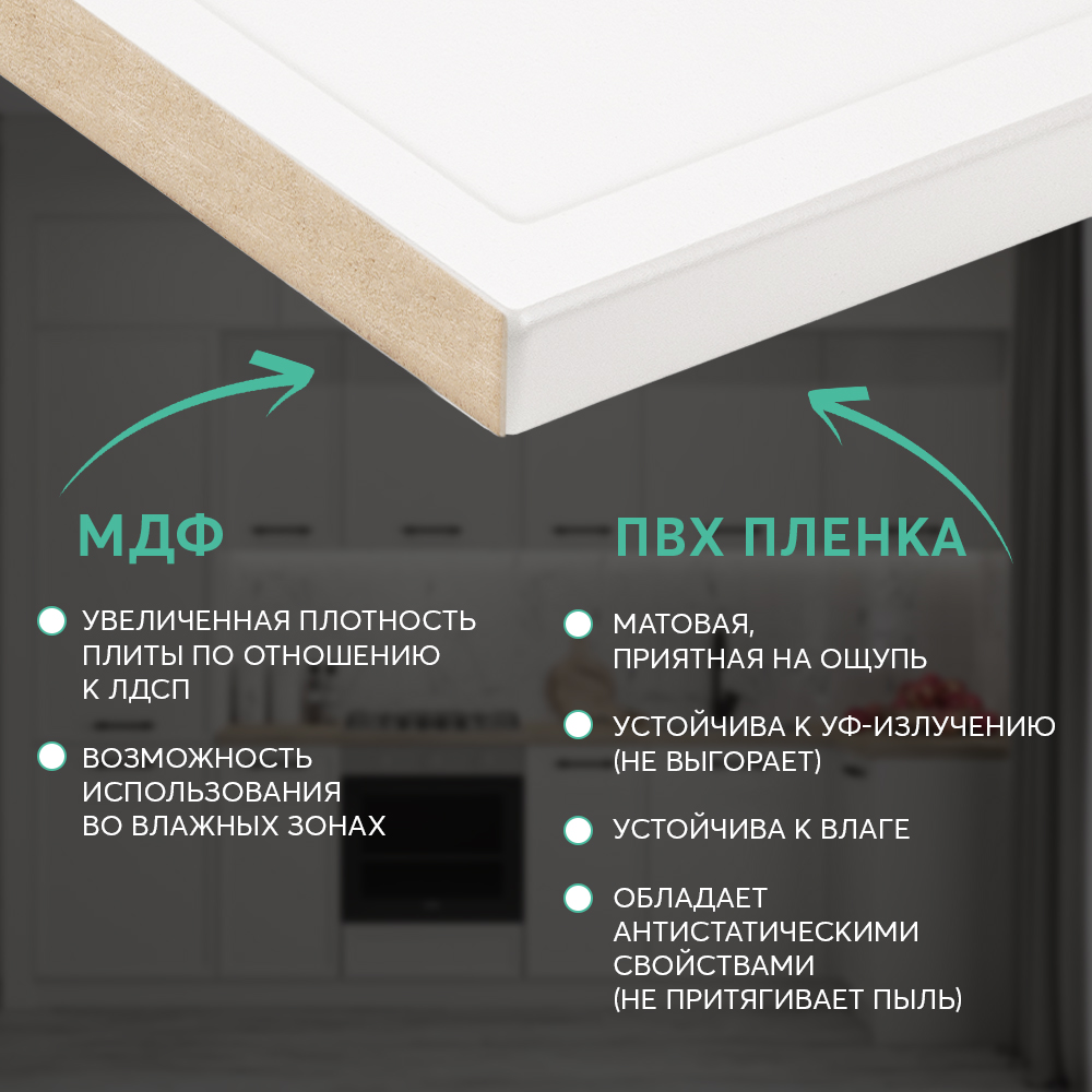 Квадро Фон Милк