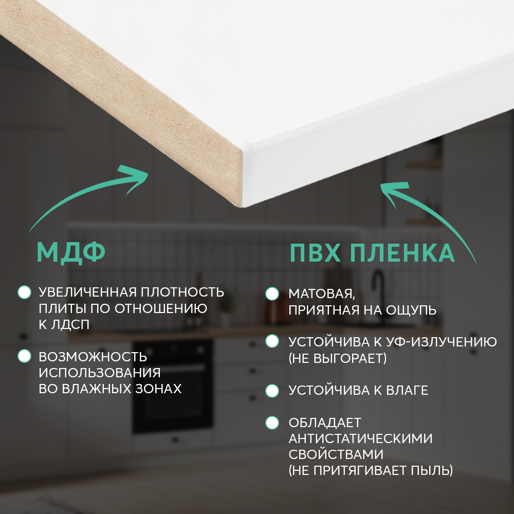 Плано Фон Милк