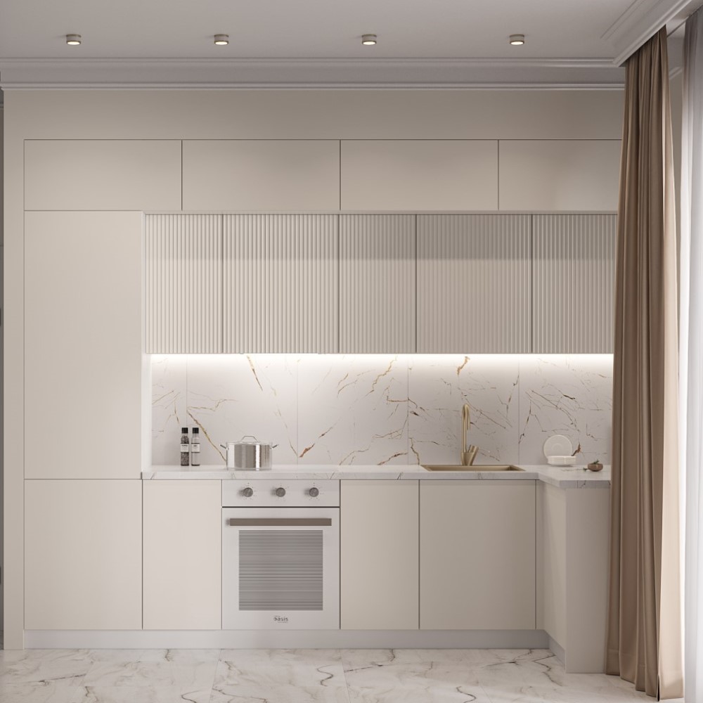 Плано Фон Милк