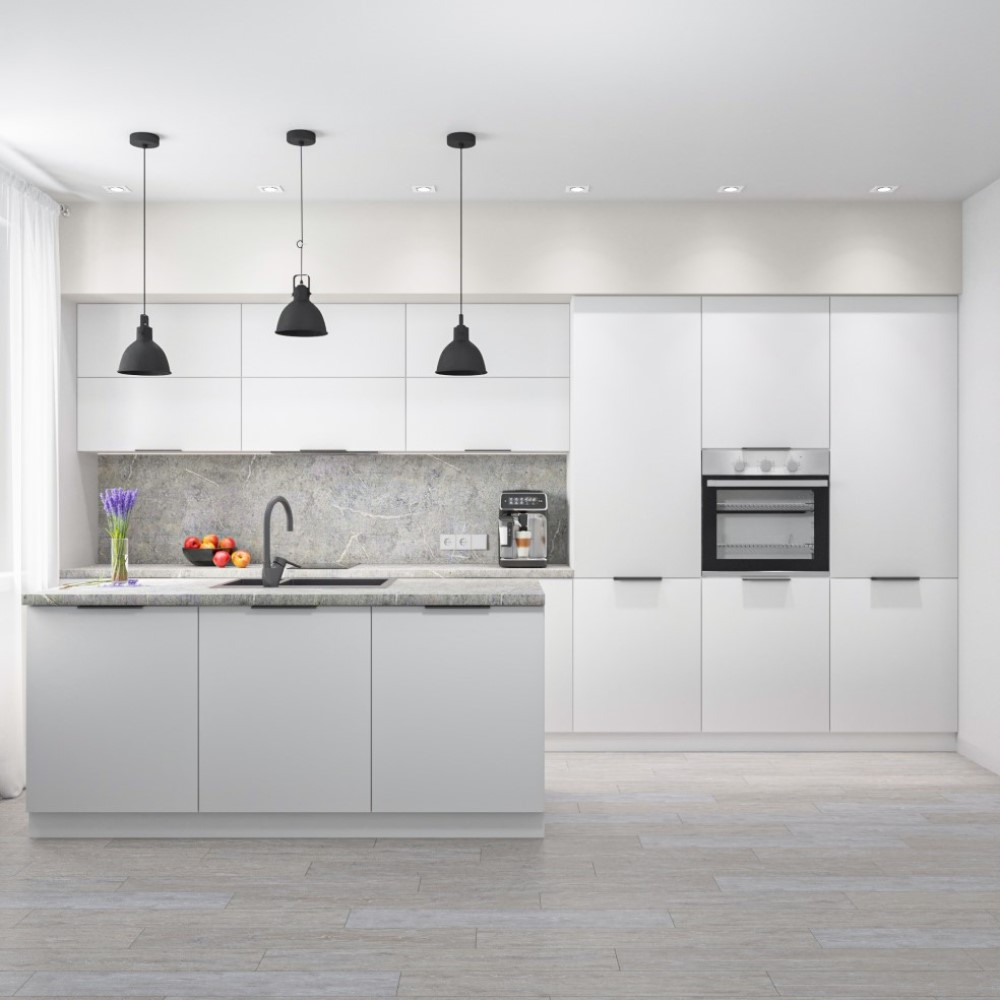 Плано Фон Милк