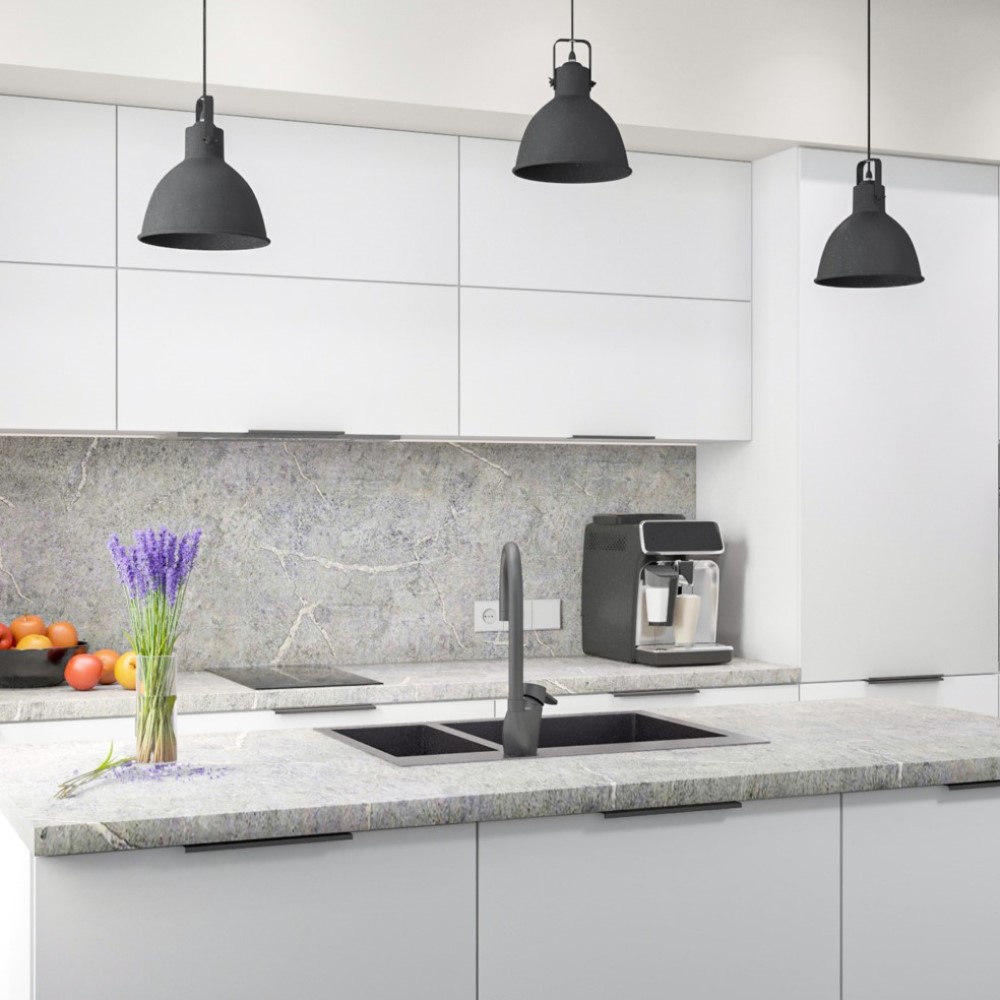 Плано Фон Милк