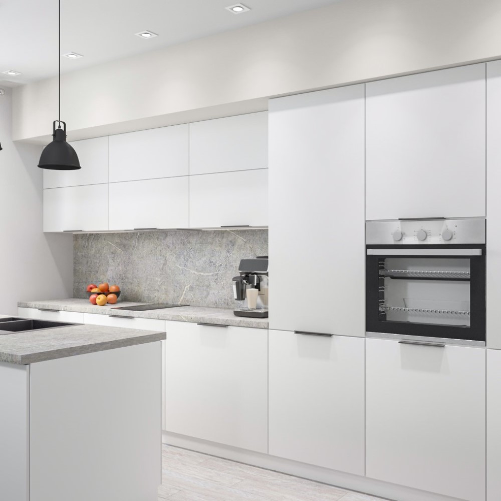 Плано Фон Милк