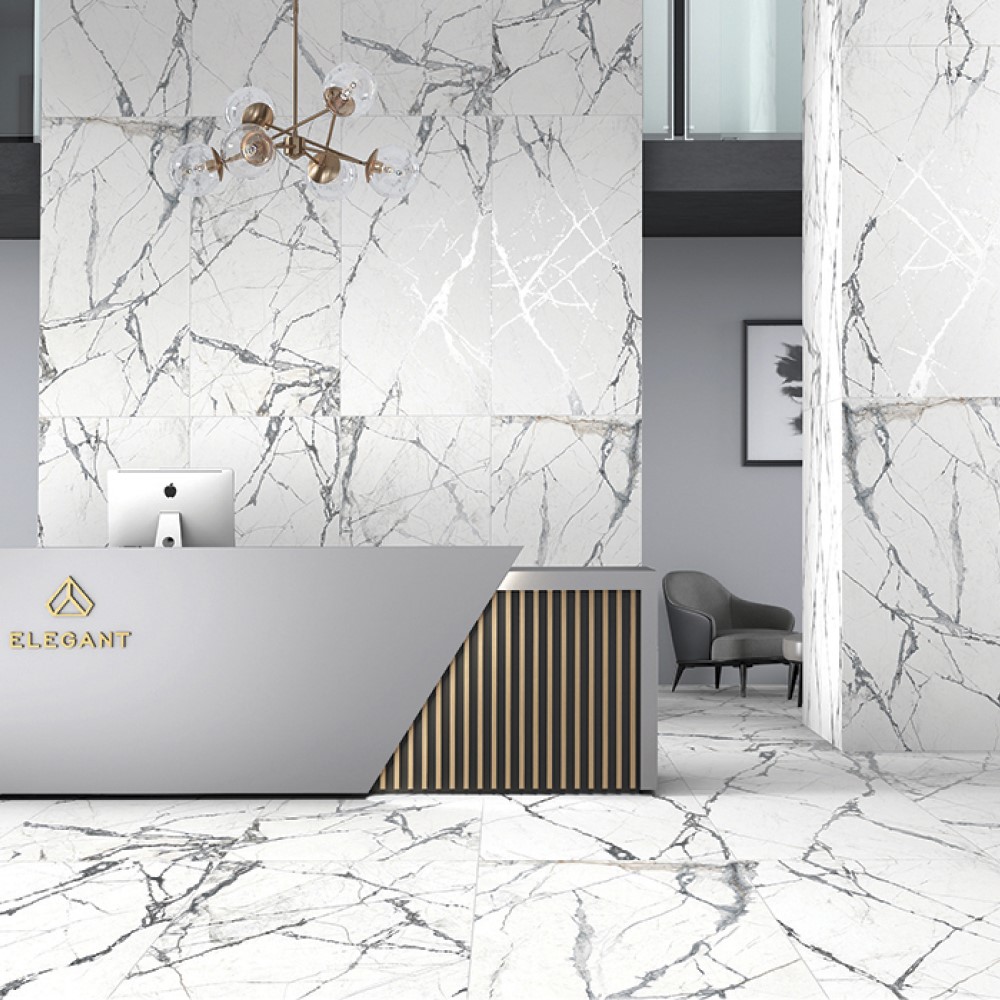 Айсберг MODERA ceramics