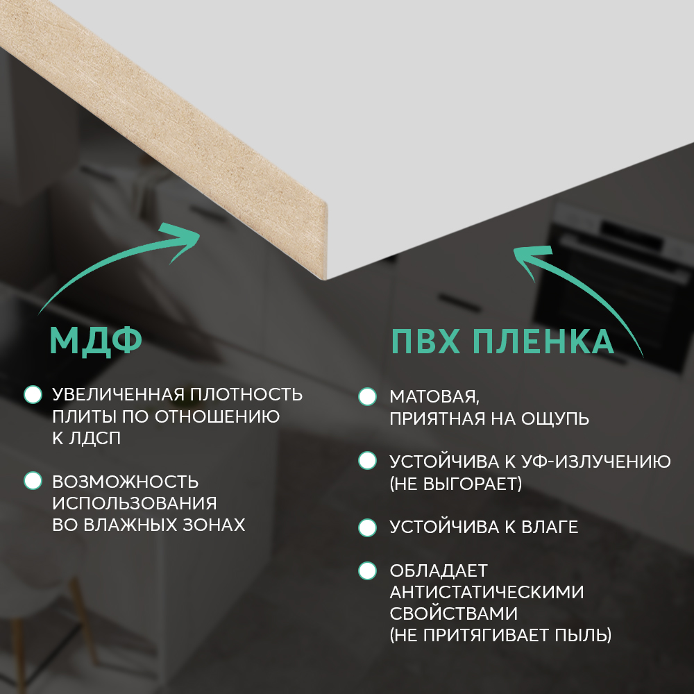 Плано Фон Фраппучино