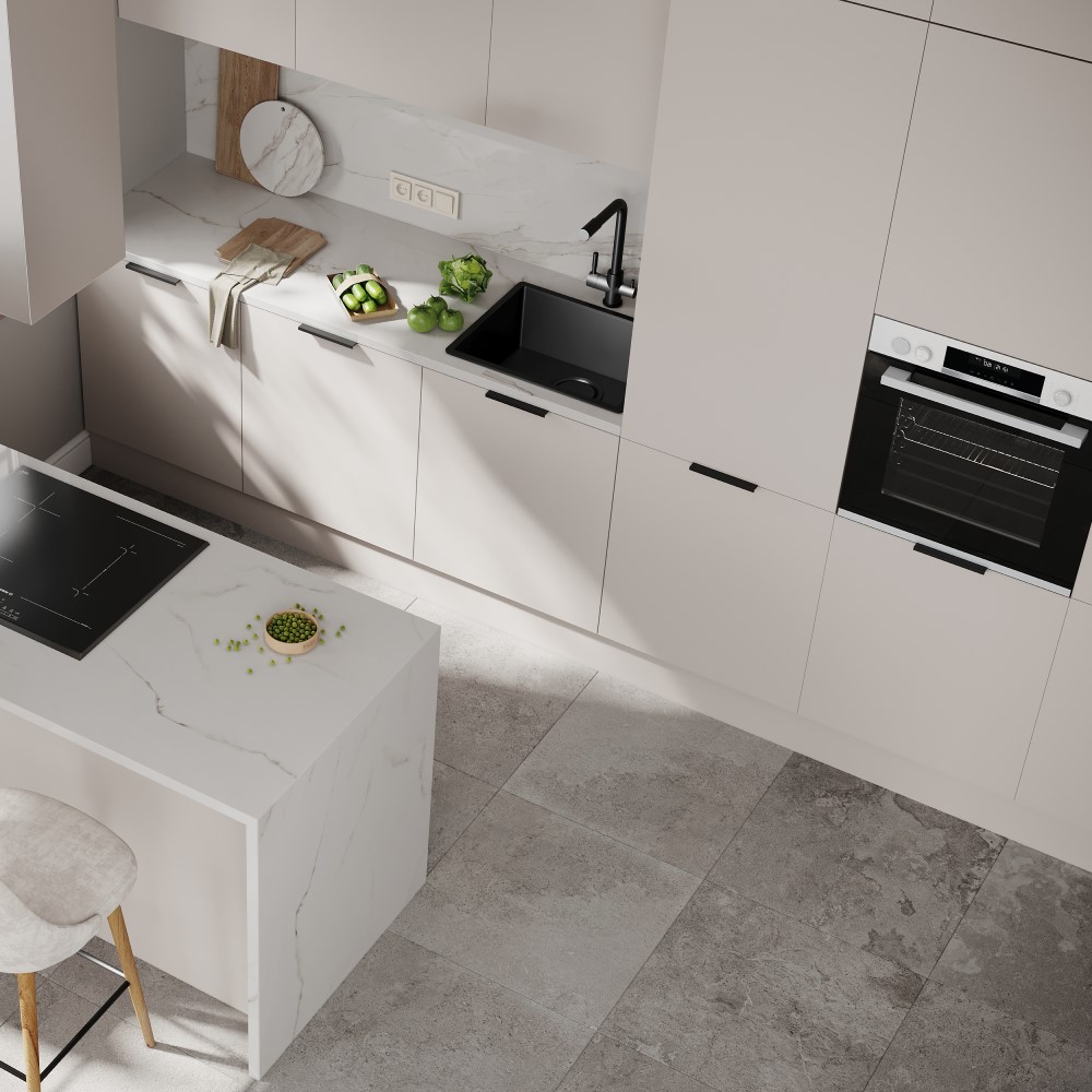 Плано Фон Фраппучино