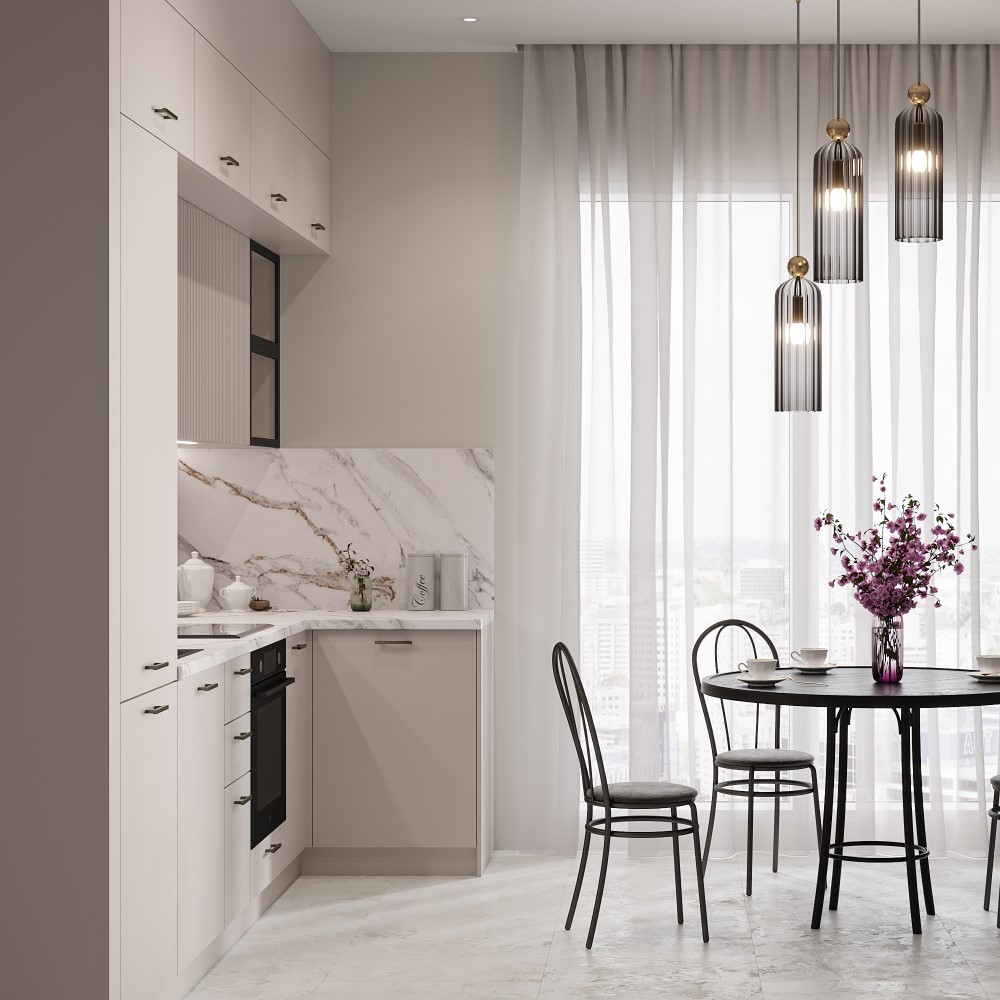 Плано Фон Фраппучино