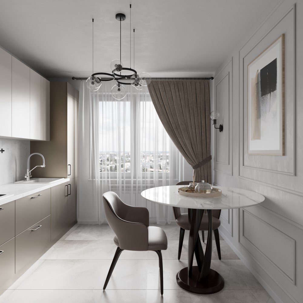 Плано Фон Фраппучино