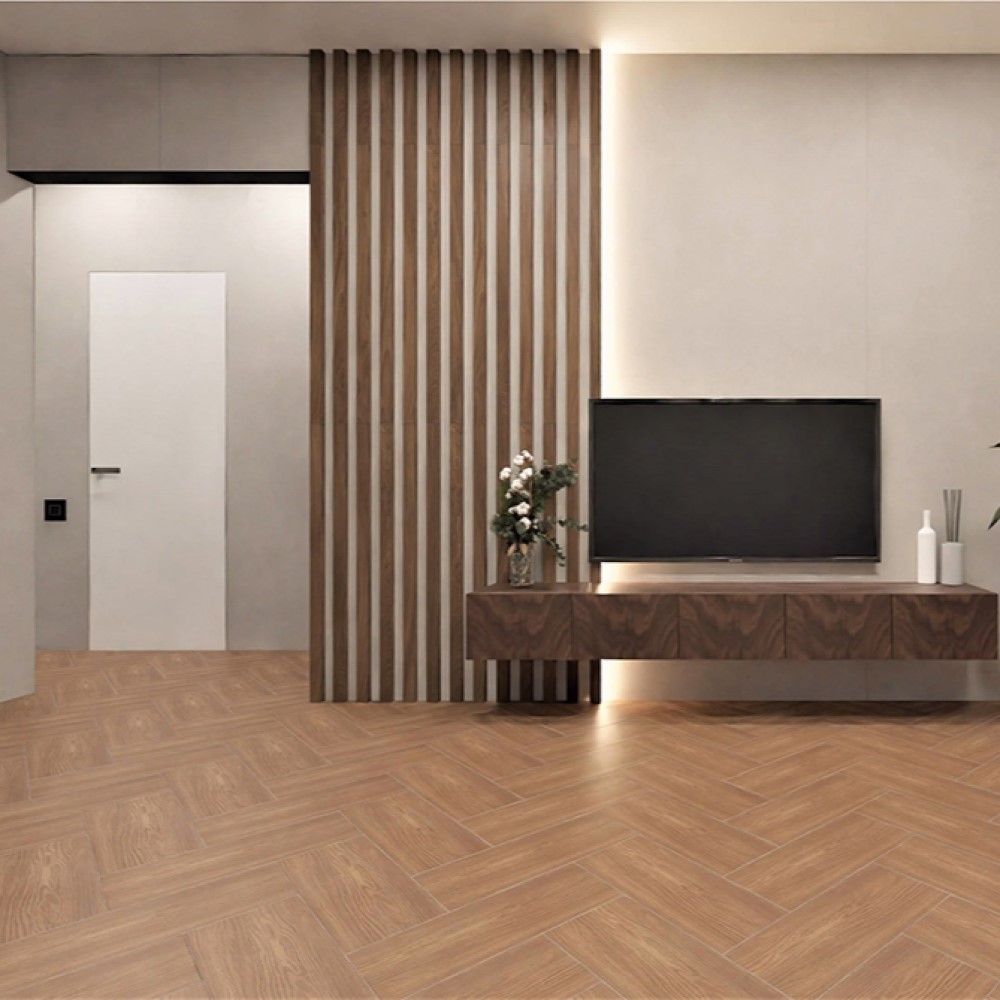 Фореста Kerama Marazzi