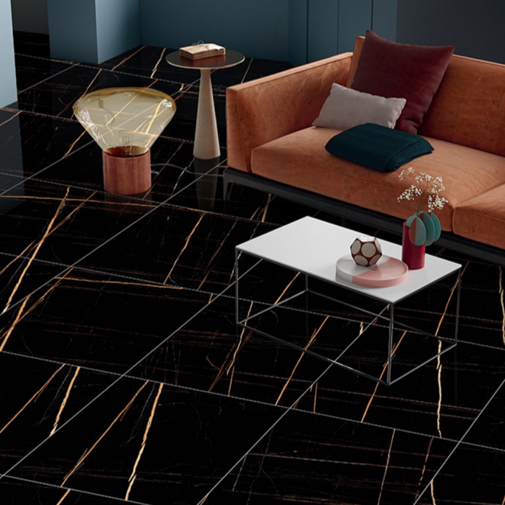 Голден MODERA ceramics