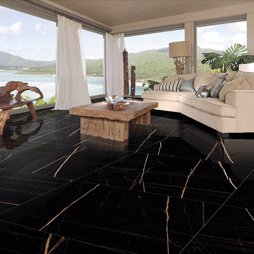 Голден MODERA ceramics