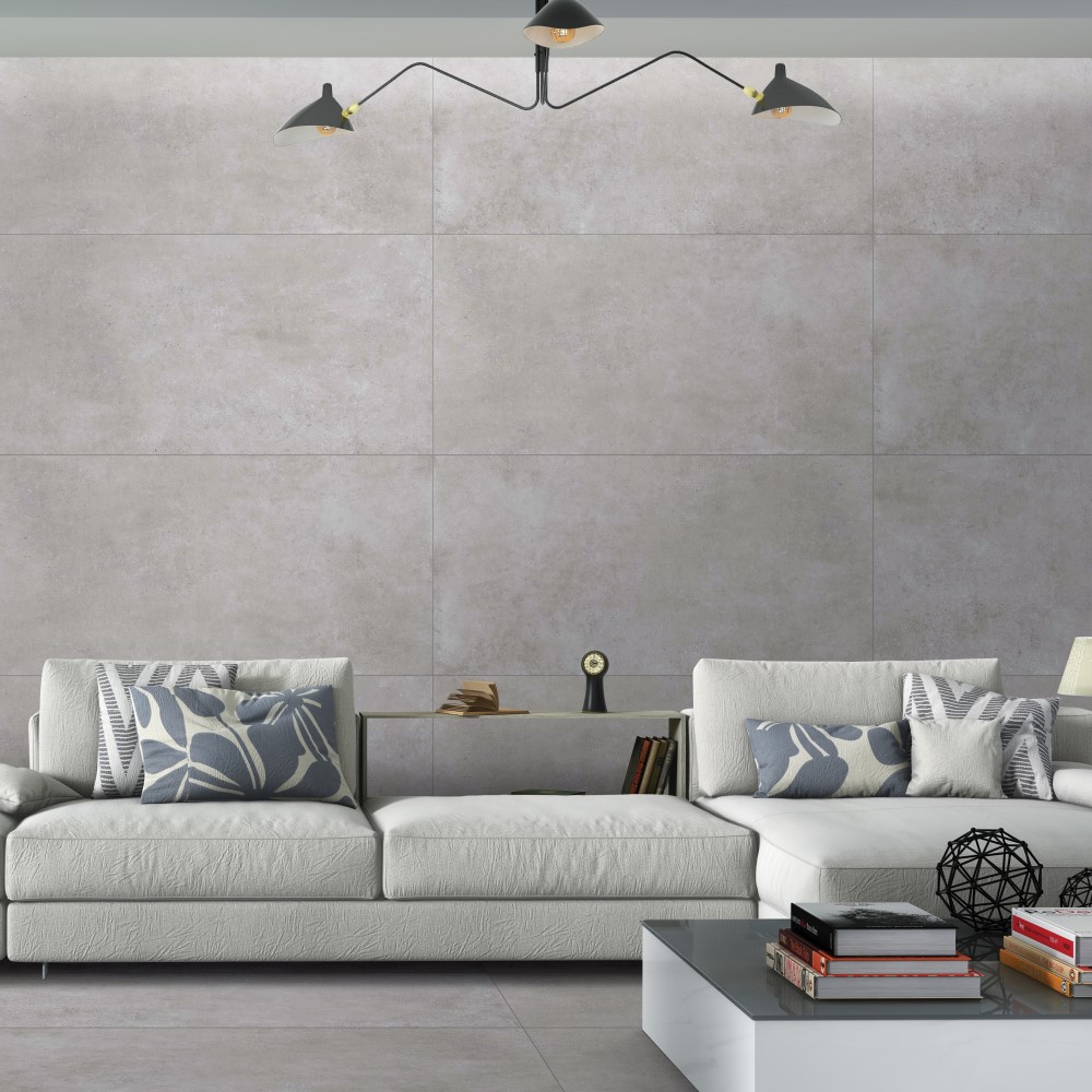 Монреаль MODERA ceramics