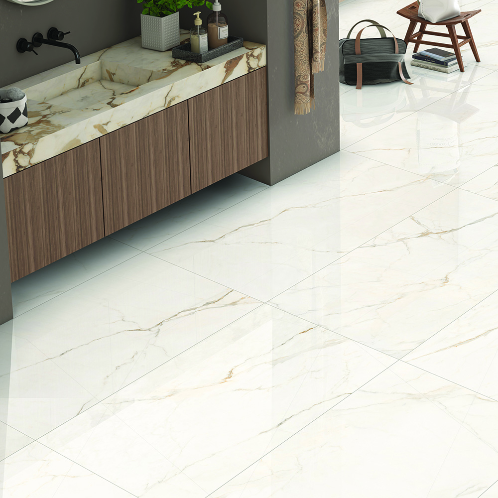 Royal Calacatta Granoland