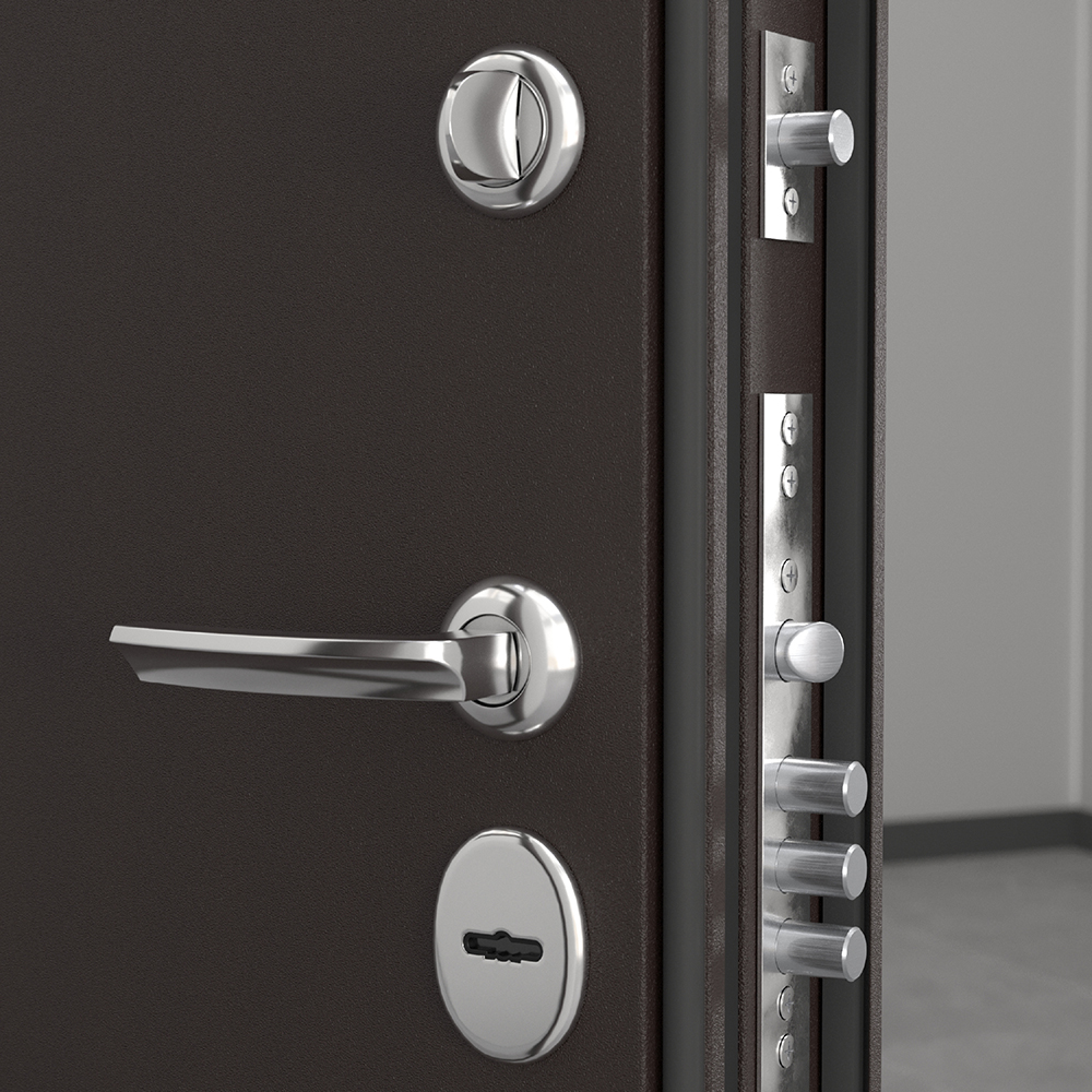 Теплогарант-2