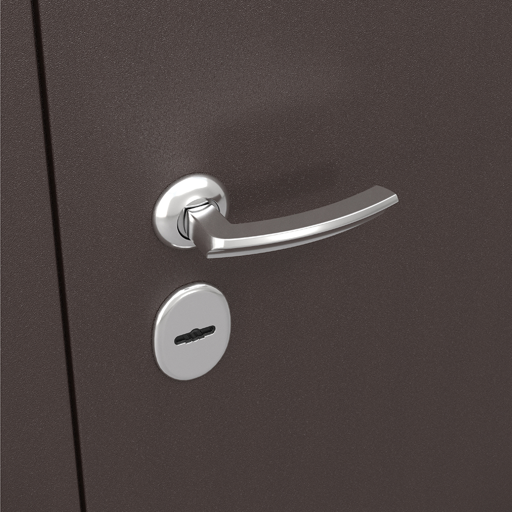 Теплогарант-2