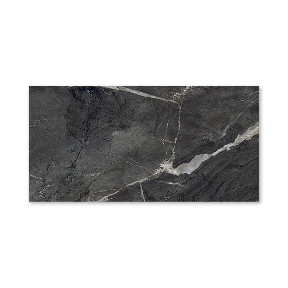 Камлин Global Tile