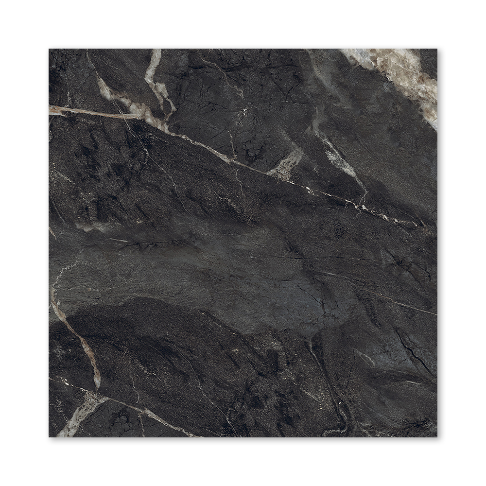 Камлин Global Tile