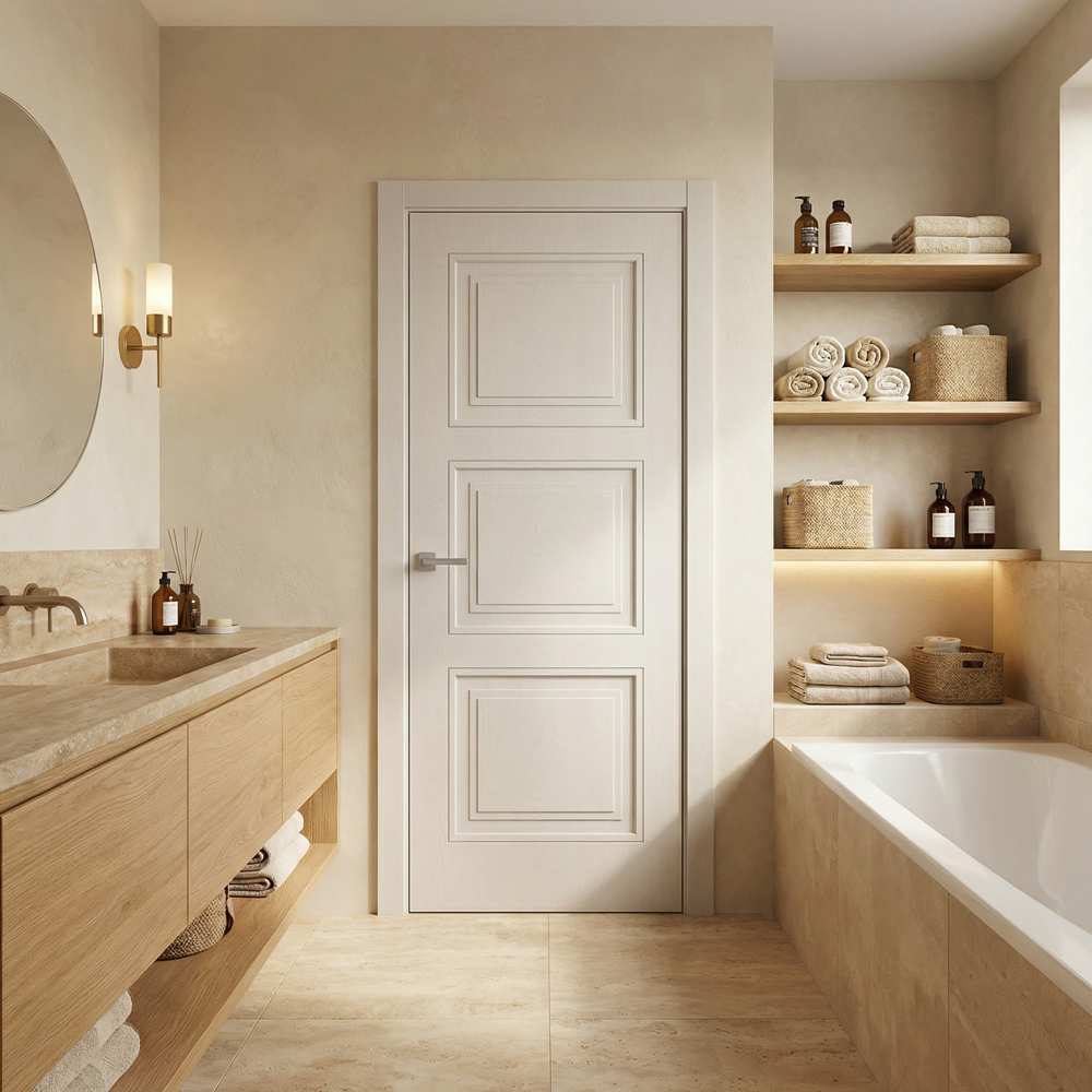 Пирамида-2 Щербет