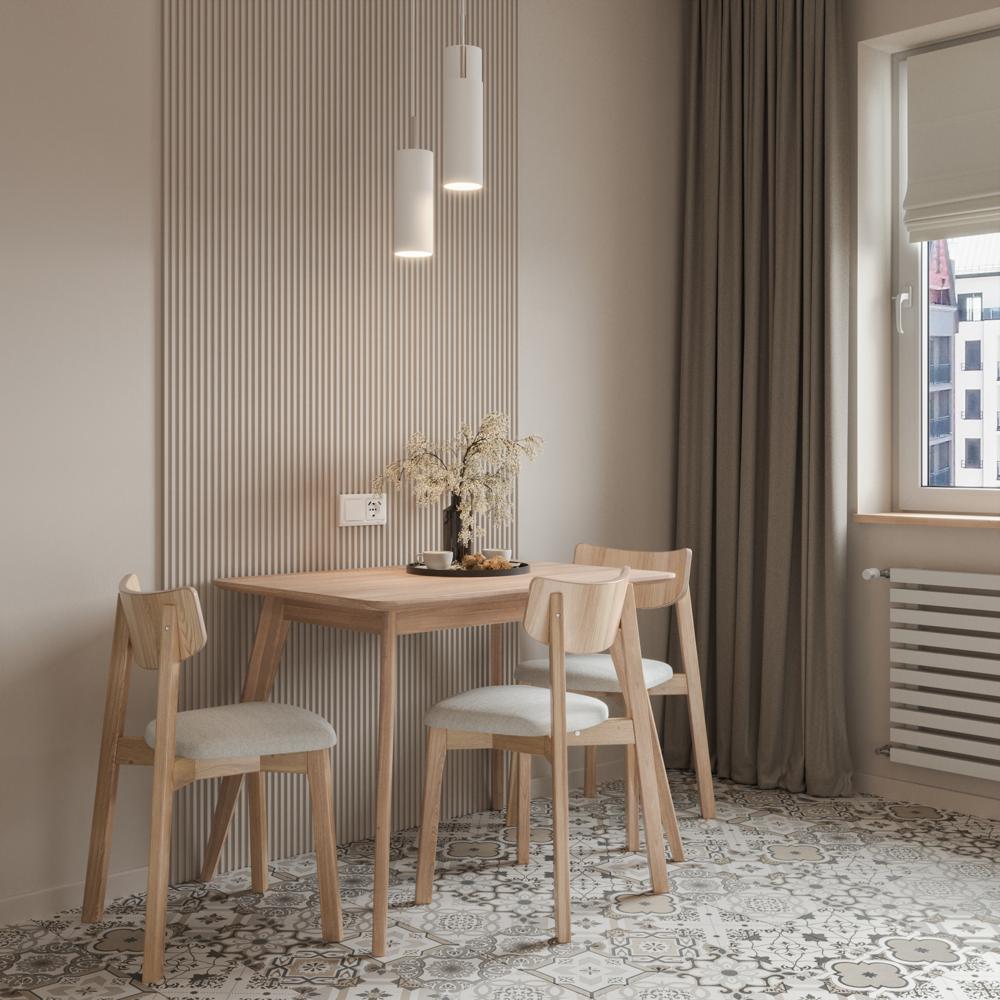 Мемория Декор MODERA ceramics