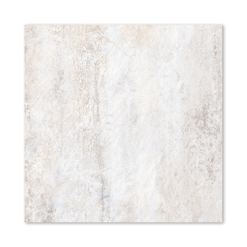 оксид Alma Ceramica