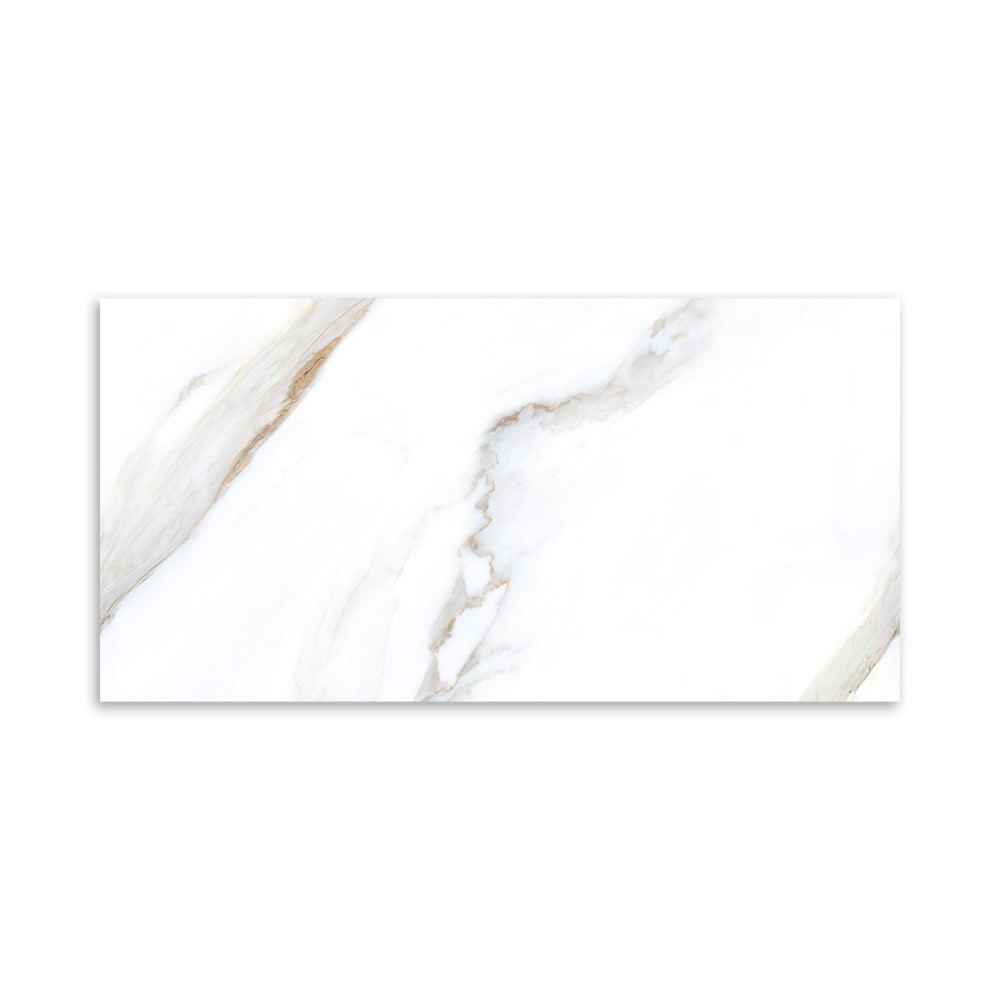 Пульсар MODERA ceramics