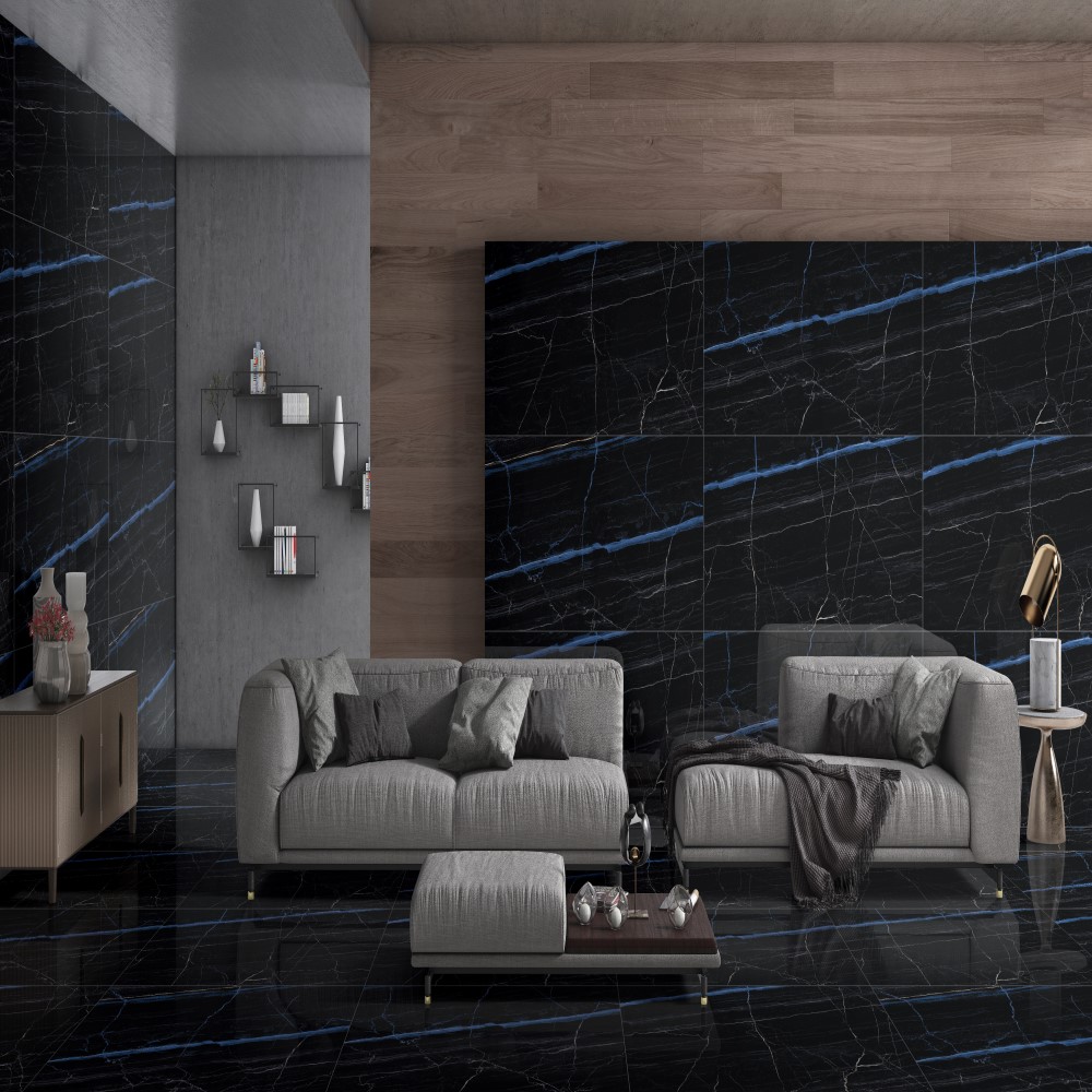 Хейзел MODERA ceramics