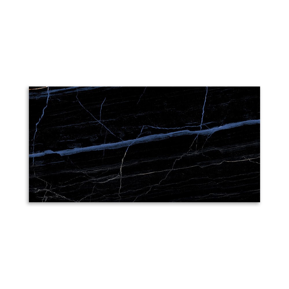 Хейзел MODERA ceramics