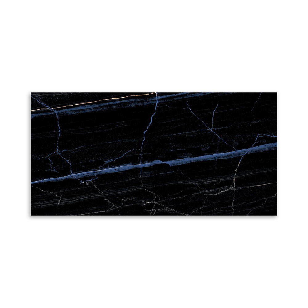 Хейзел MODERA ceramics