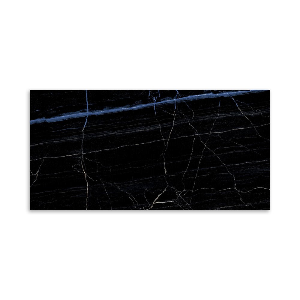 Хейзел MODERA ceramics